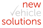 New Vehicle Solutions logo New Vehicle Solutions logo