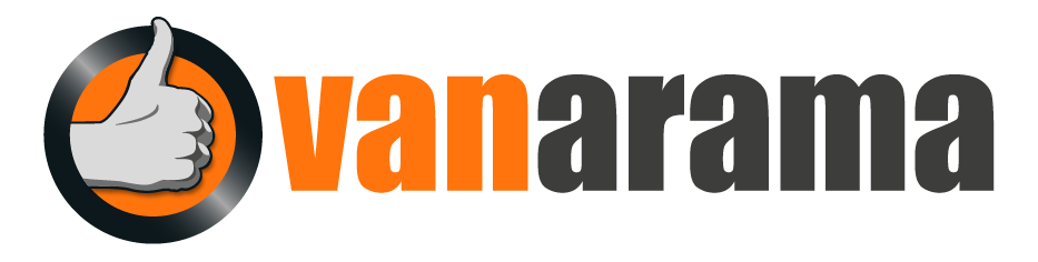 Vanarama-Logo